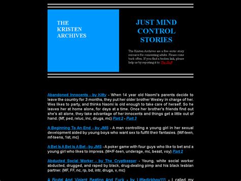 asstr 14|Isabella's Main Story Page.